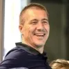 Aleksandar Todorovic