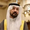 Abdullah Almosa