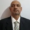 Marcos Antonio
