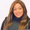 Confidence Mangatshela