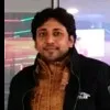 SUNIL SHIVALKAR