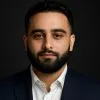 Satvir Singh Seera