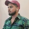 Ram chandra