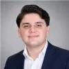 Jose Arturo Hernandez Duque