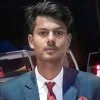 Dilkash Raza