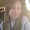 Jackeline Jimenez