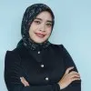 Damayanti Karina Putri