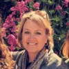 Judy Wilson