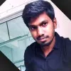 Arjun Kanagaraj