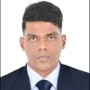 ACM ARSHAD