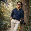 FIRDAUS MOHD ISHAK