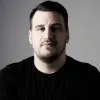 Jonathan Bullough