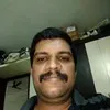 Vijith os