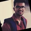 Vaibhav Gonjari