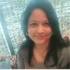 Anitha Marapally