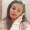 Laveena Gajghate