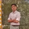 Karan Kawad