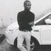 Samuel Ogunrinde