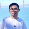 Deyang Yu