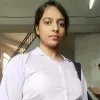 Ishani Sen