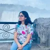 NEENA JAIN TOMY