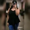 Bhawna Sharma