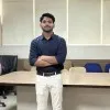 Himanshu Singh
