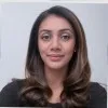 Hira Ghuman