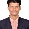 Lomada Praveen