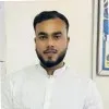 Vikash Singh