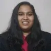 Bhakti Bhataria