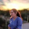 Chandrika