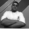 Adrian Gutierrez Velasquez