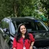 Anchal prakash