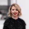 Çiçek Ceviz