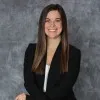 Lisa Francis