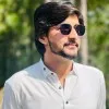Haseeb Wasil