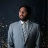 Deepak Kaushik