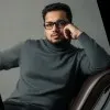 Nikhil Shastri