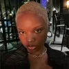 Eunice Panama