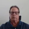 Tom Keller