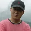 Yan Zhang