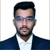 Sanket Bhole