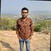 Sanjay kumar joshi