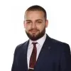 Alen Grigoryan