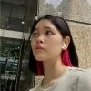 Nur Farishya Binti Ambran