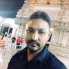 Sanjit Kumer
