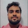 Arjun Singh
