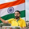 Sukhbir Singh