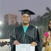 Chandan Ingale